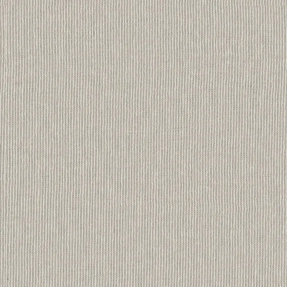 Ткань Zimmer + Rohde Vista RE 11033883