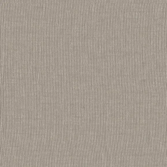 Ткань Zimmer + Rohde Vista RE 11033885