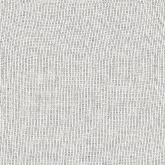 Ткань Zimmer + Rohde Vista RE 11033900