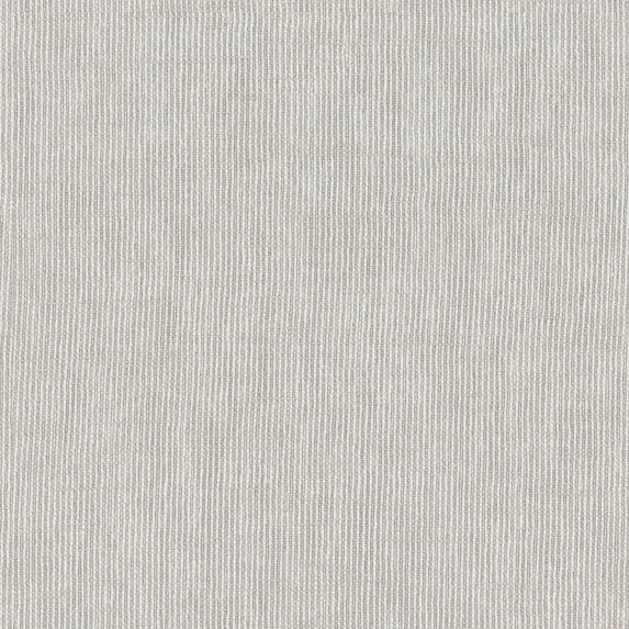 Ткань Zimmer + Rohde Vista RE 11033981