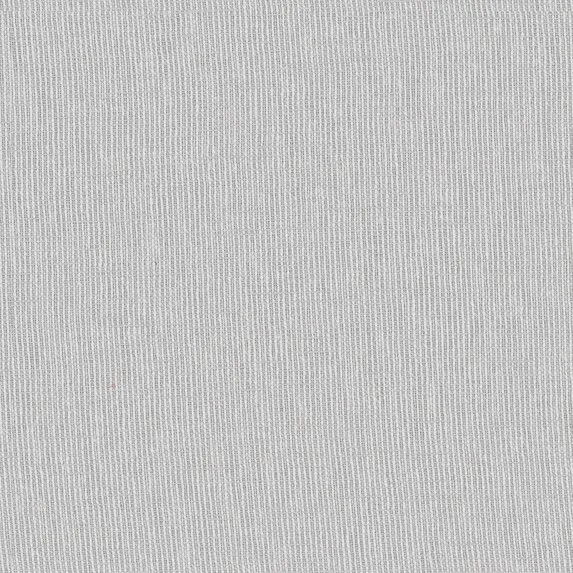 Ткань Zimmer + Rohde Vista RE 11033991