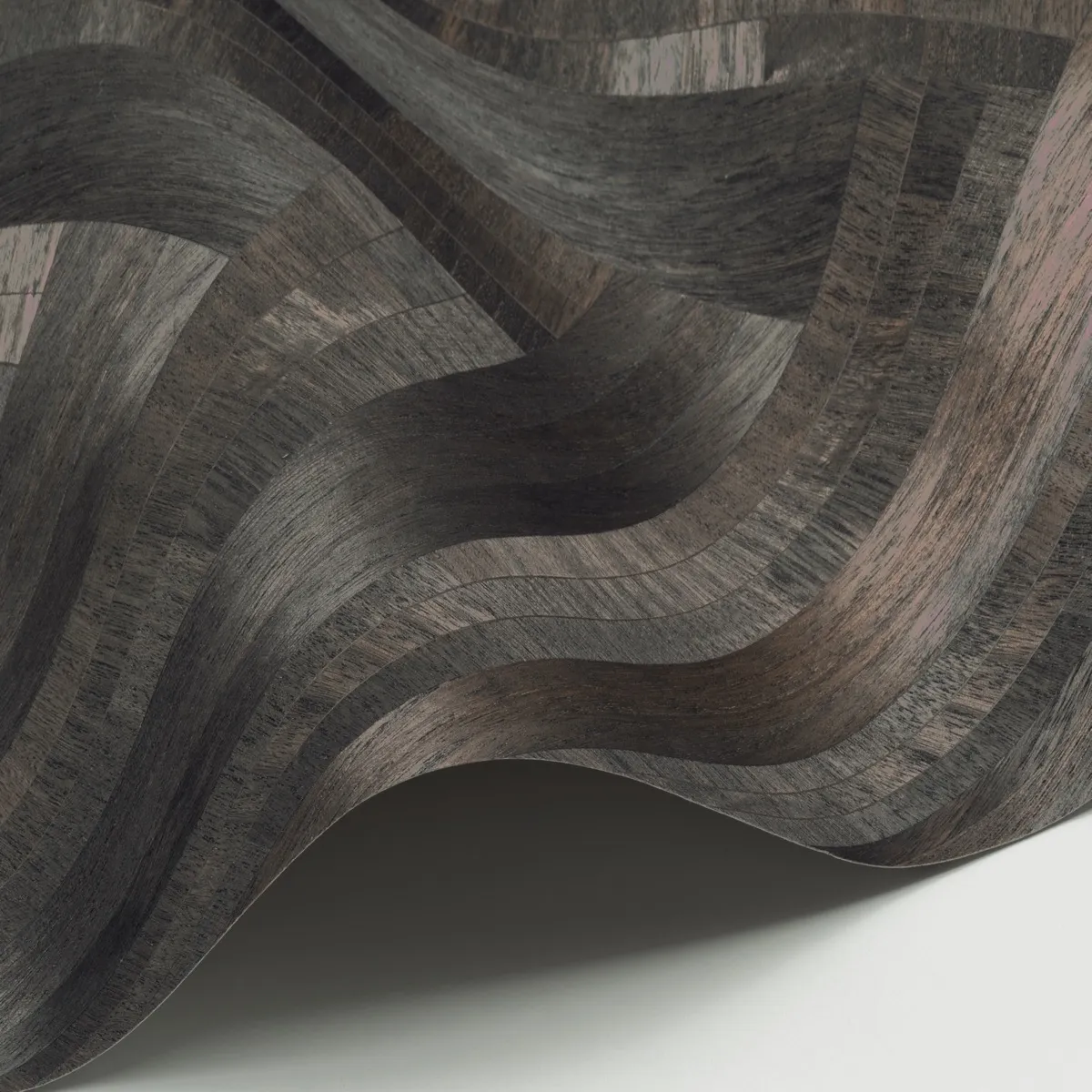 Обои для стен Nobilis Marqueteries MQT20