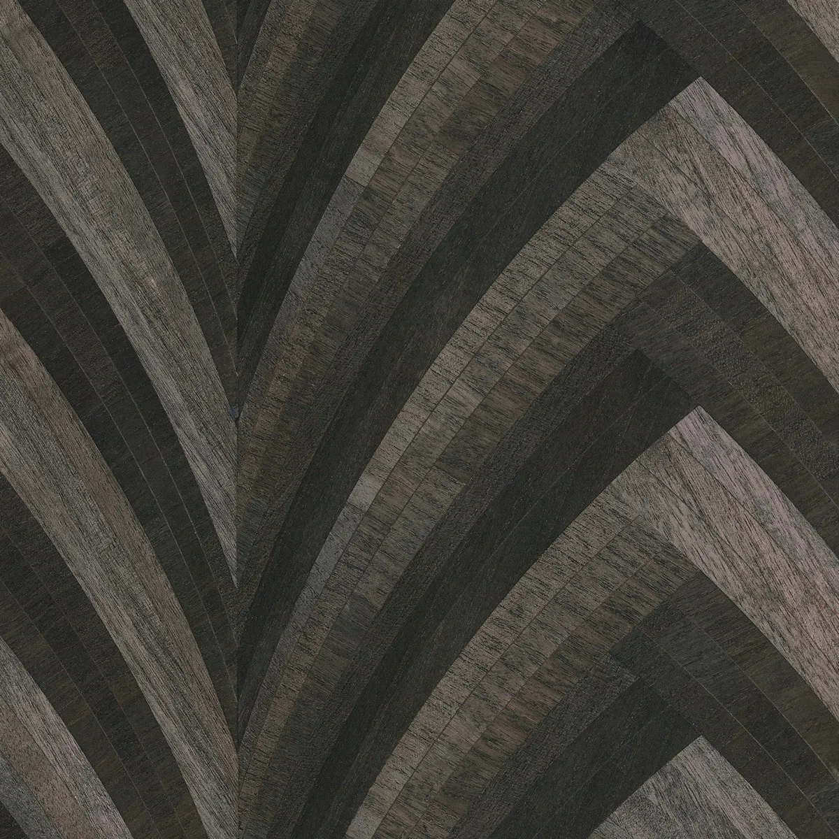 Обои для стен Nobilis Marqueteries MQT20 #3