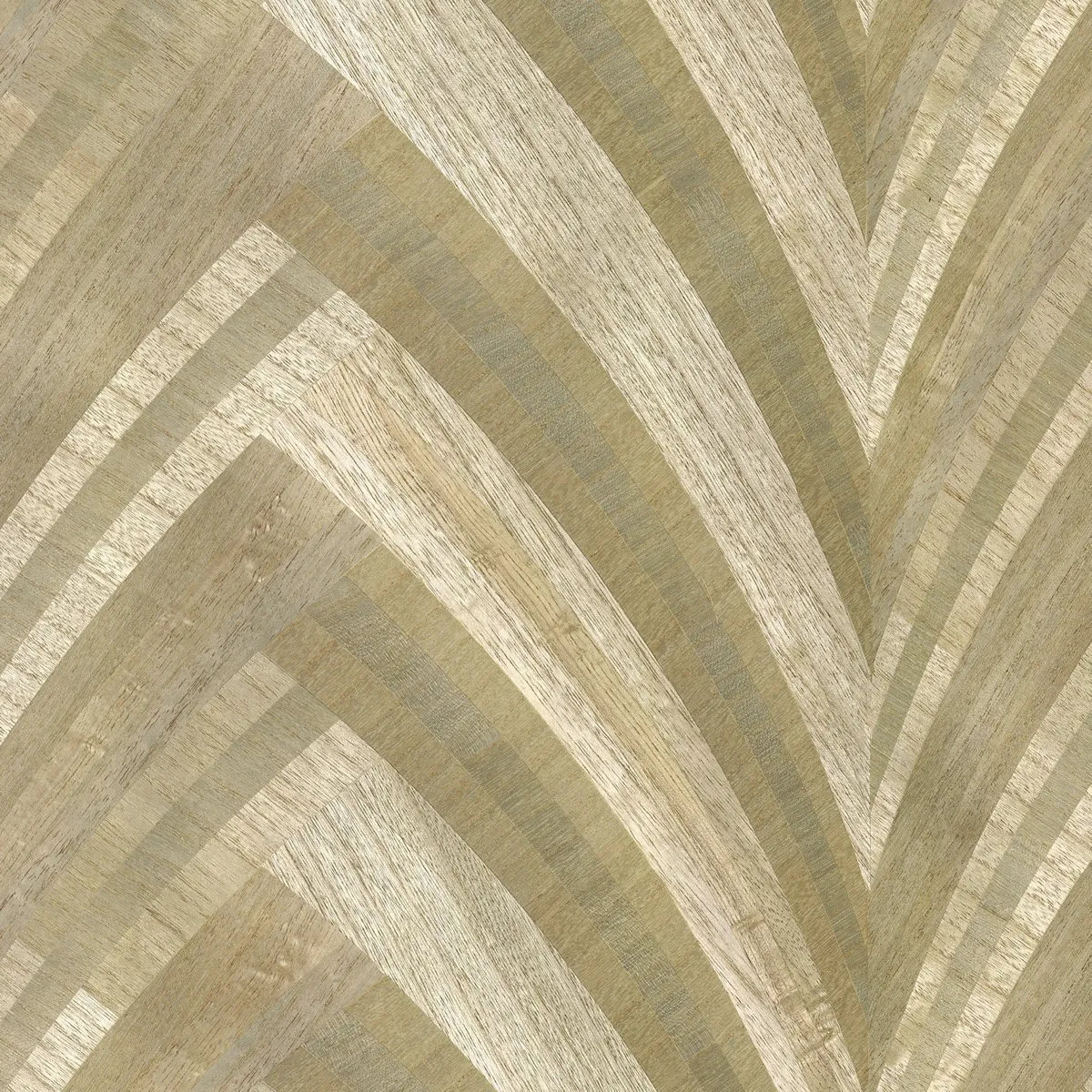 Обои для стен Nobilis Marqueteries MQT21 #3