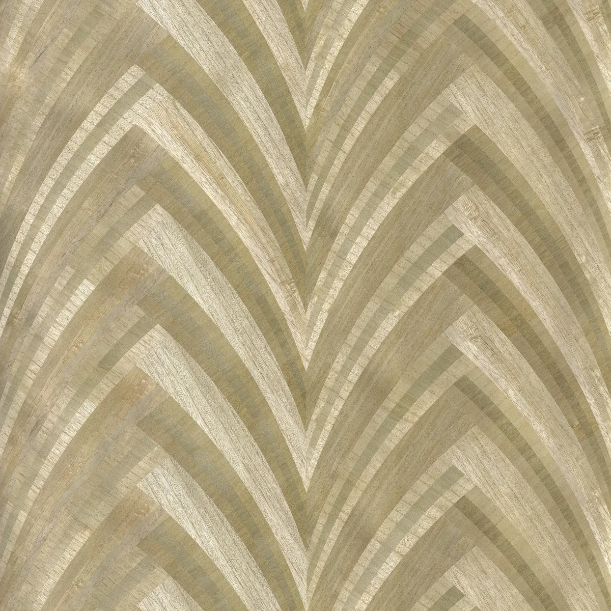 Обои для стен Nobilis Marqueteries MQT21 #6