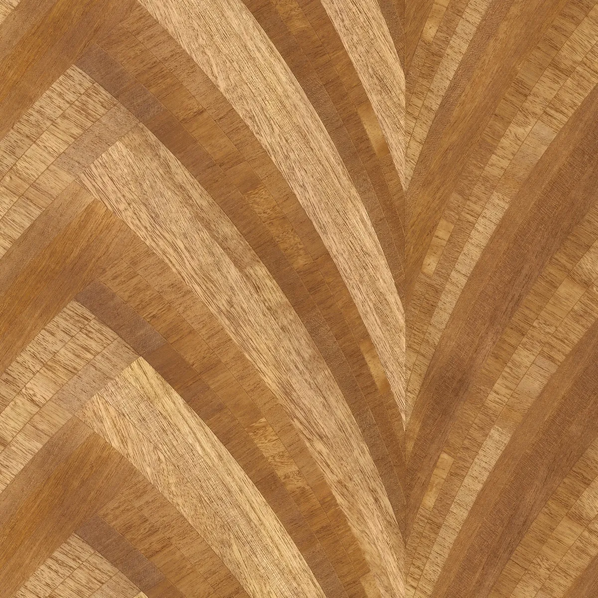 Обои для стен Nobilis Marqueteries MQT22 #3