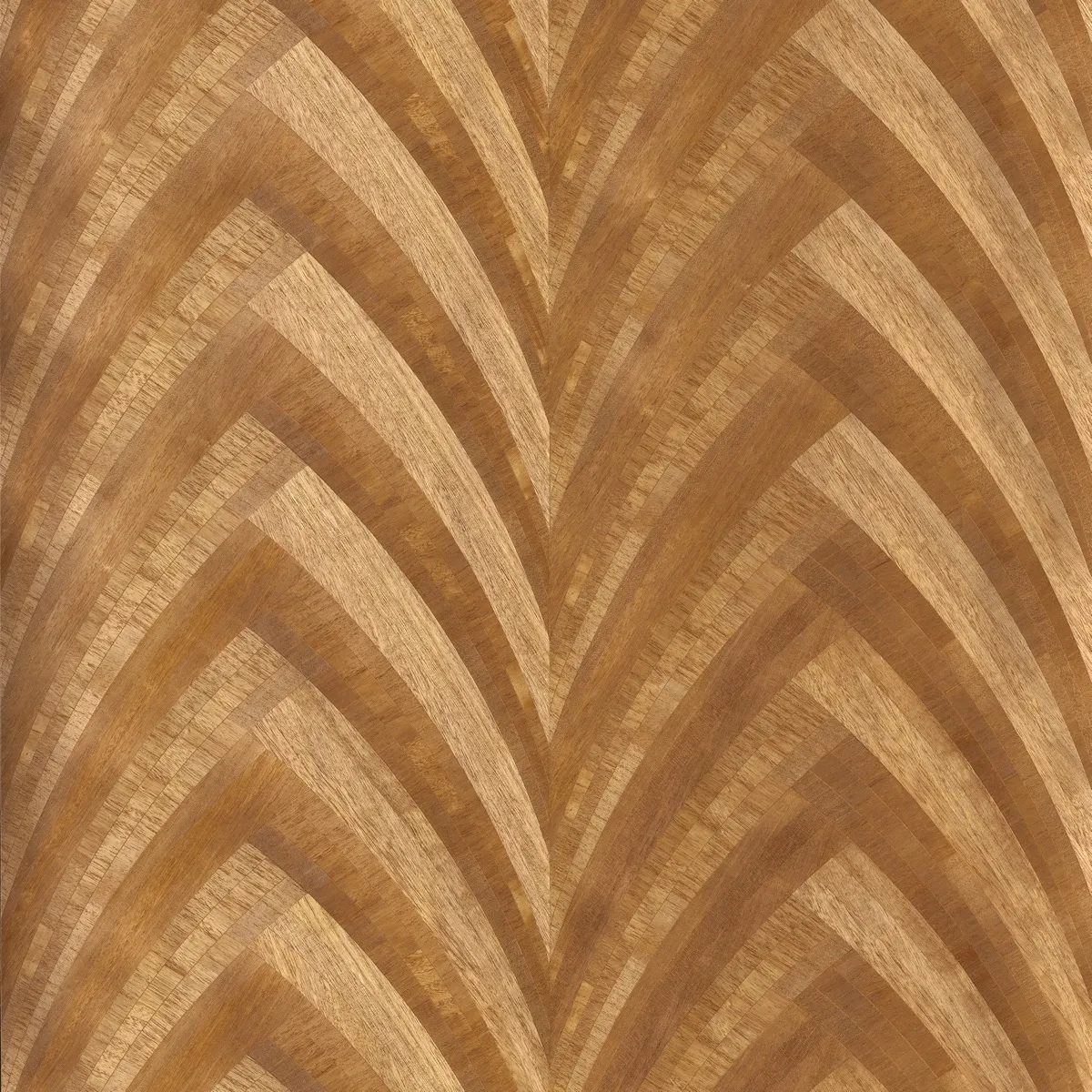 Обои для стен Nobilis Marqueteries MQT22 #6