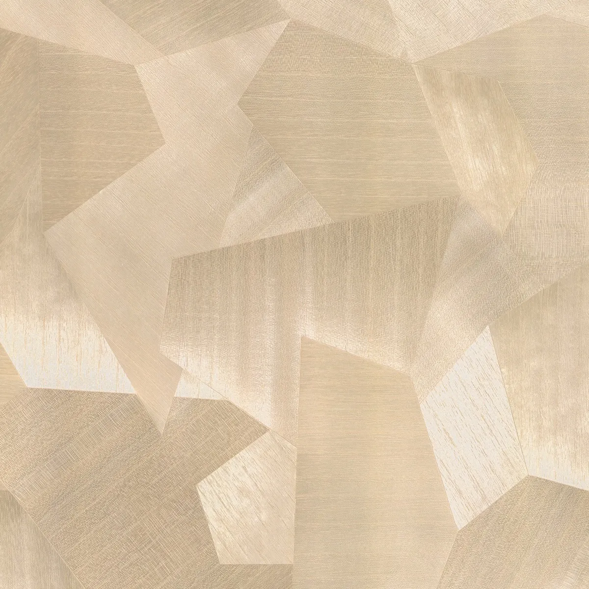 Обои для стен Nobilis Marqueteries MQT30 #3