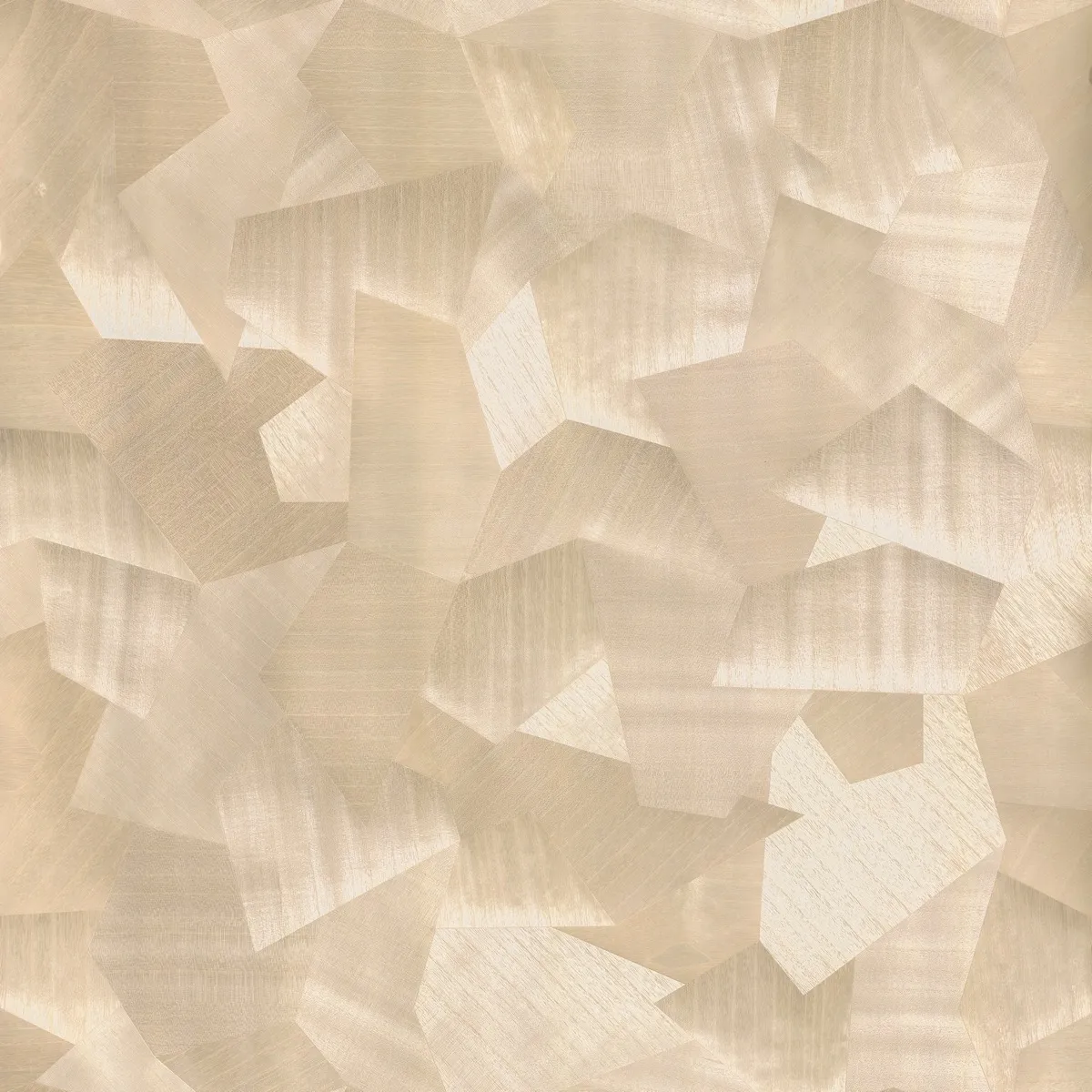 Обои для стен Nobilis Marqueteries MQT30 #6