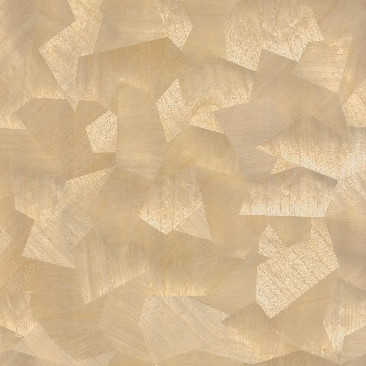 Обои для стен Nobilis Marqueteries MQT33 #6