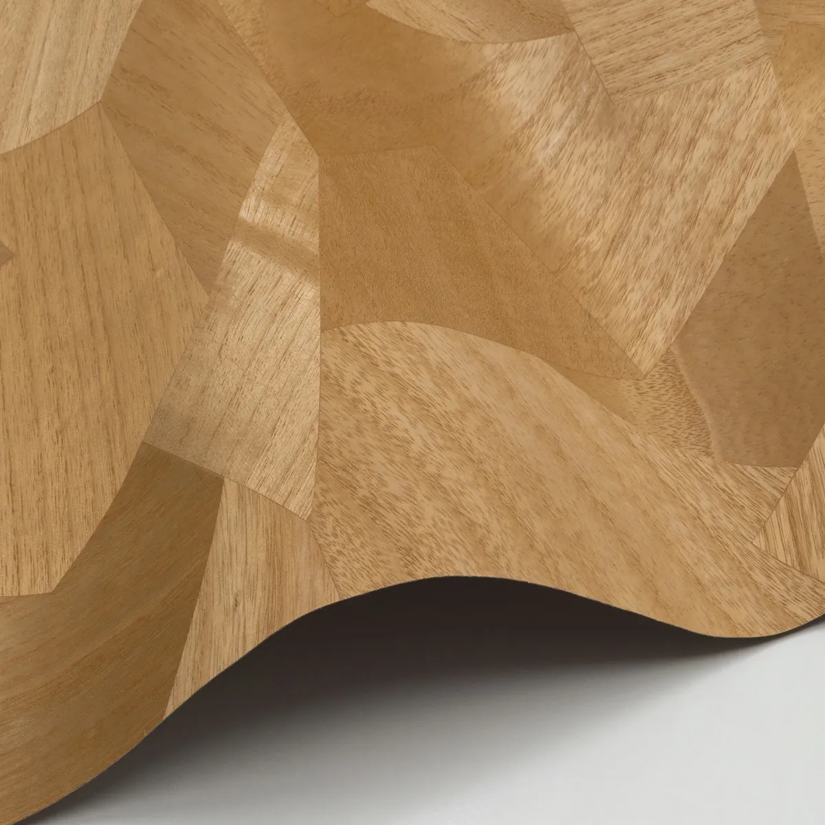 Обои для стен Nobilis Marqueteries MQT34