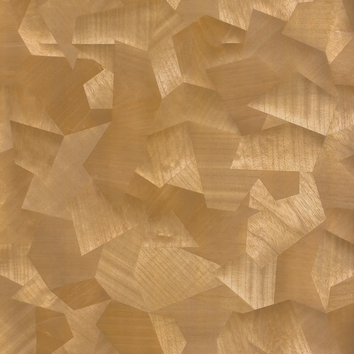 Обои для стен Nobilis Marqueteries MQT34 #6