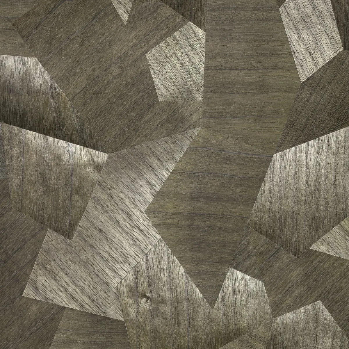 Обои для стен Nobilis Marqueteries MQT35 #3