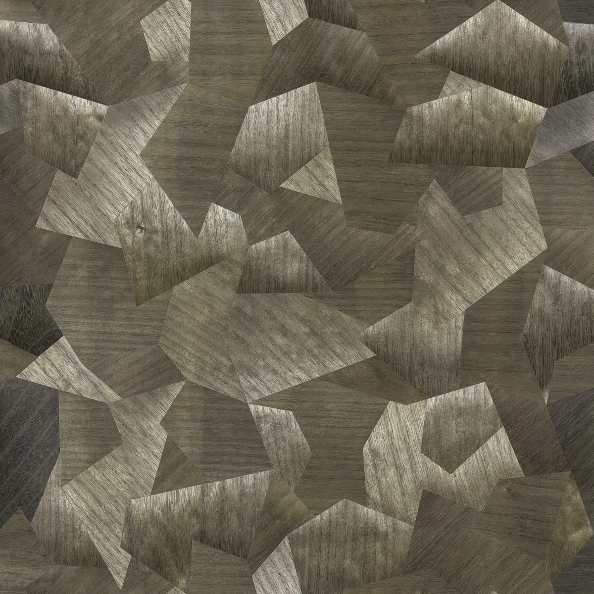 Обои для стен Nobilis Marqueteries MQT35 #6