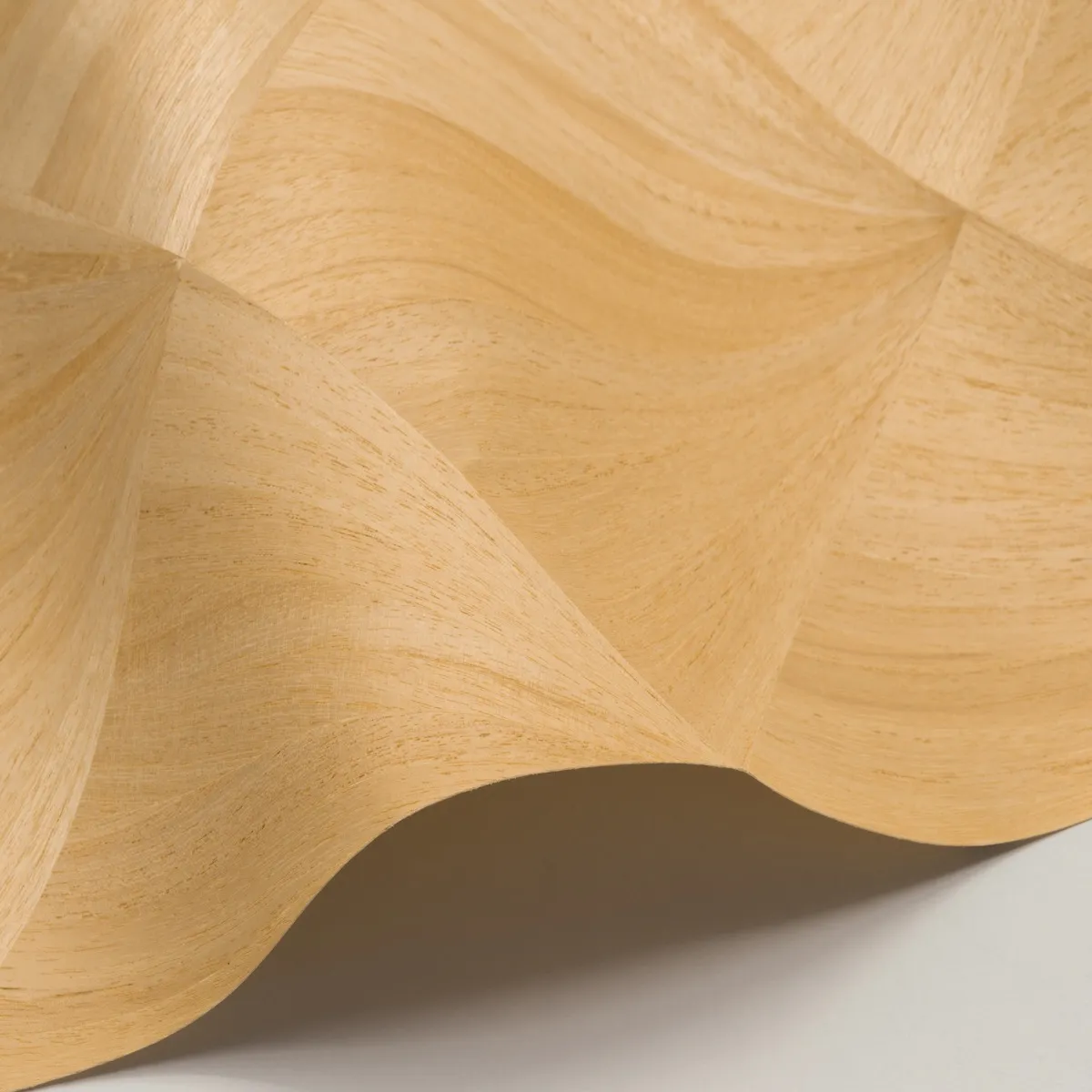 Обои для стен Nobilis Marqueteries QNT70