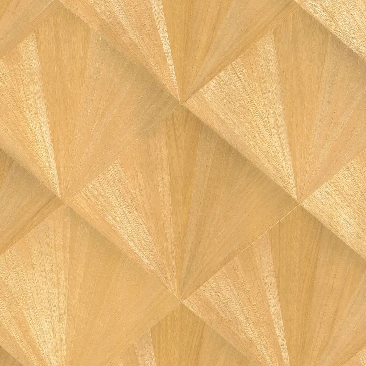 Обои для стен Nobilis Marqueteries QNT70 #3