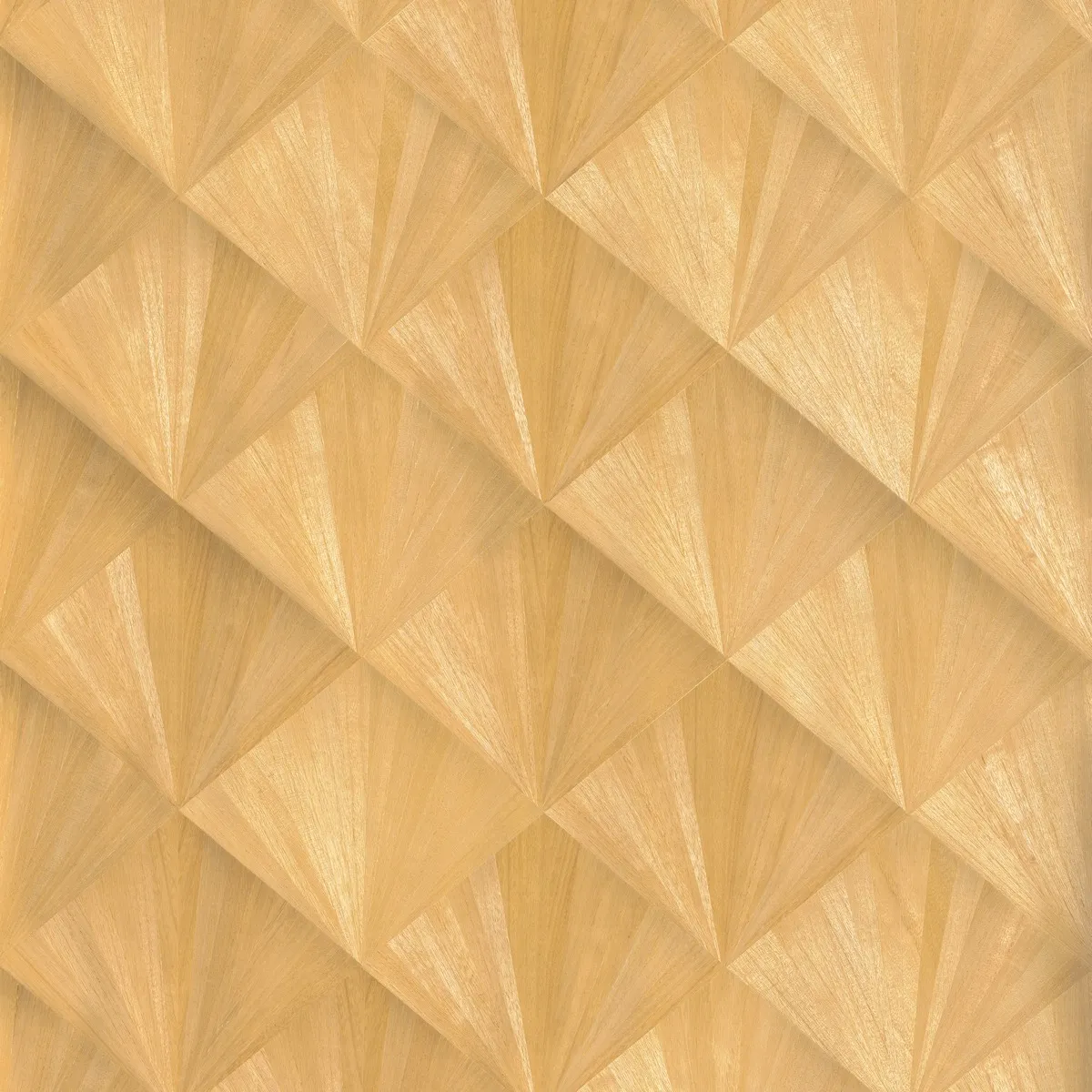 Обои для стен Nobilis Marqueteries QNT70 #6