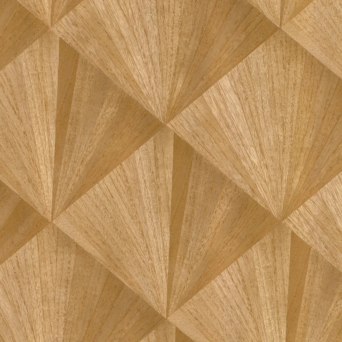 Обои для стен Nobilis Marqueteries QNT71 #3