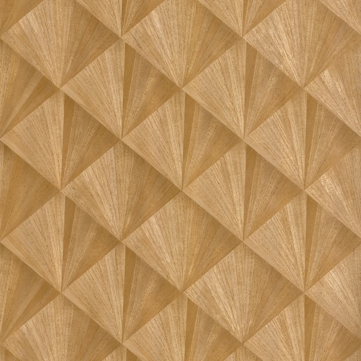 Обои для стен Nobilis Marqueteries QNT71 #6