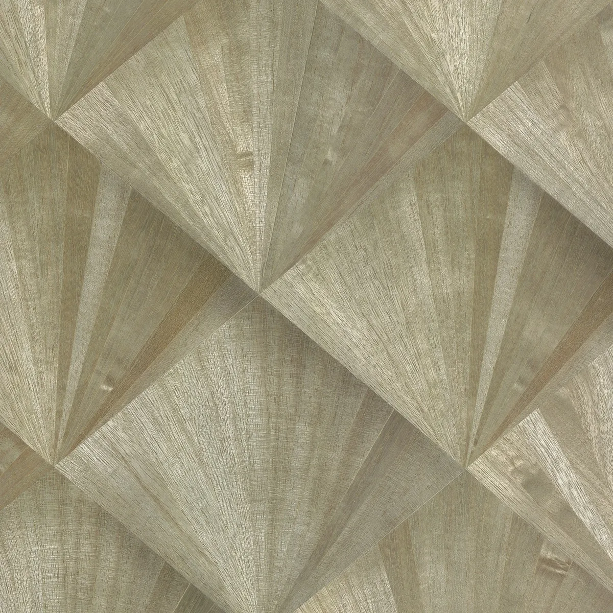 Обои для стен Nobilis Marqueteries QNT74 #3