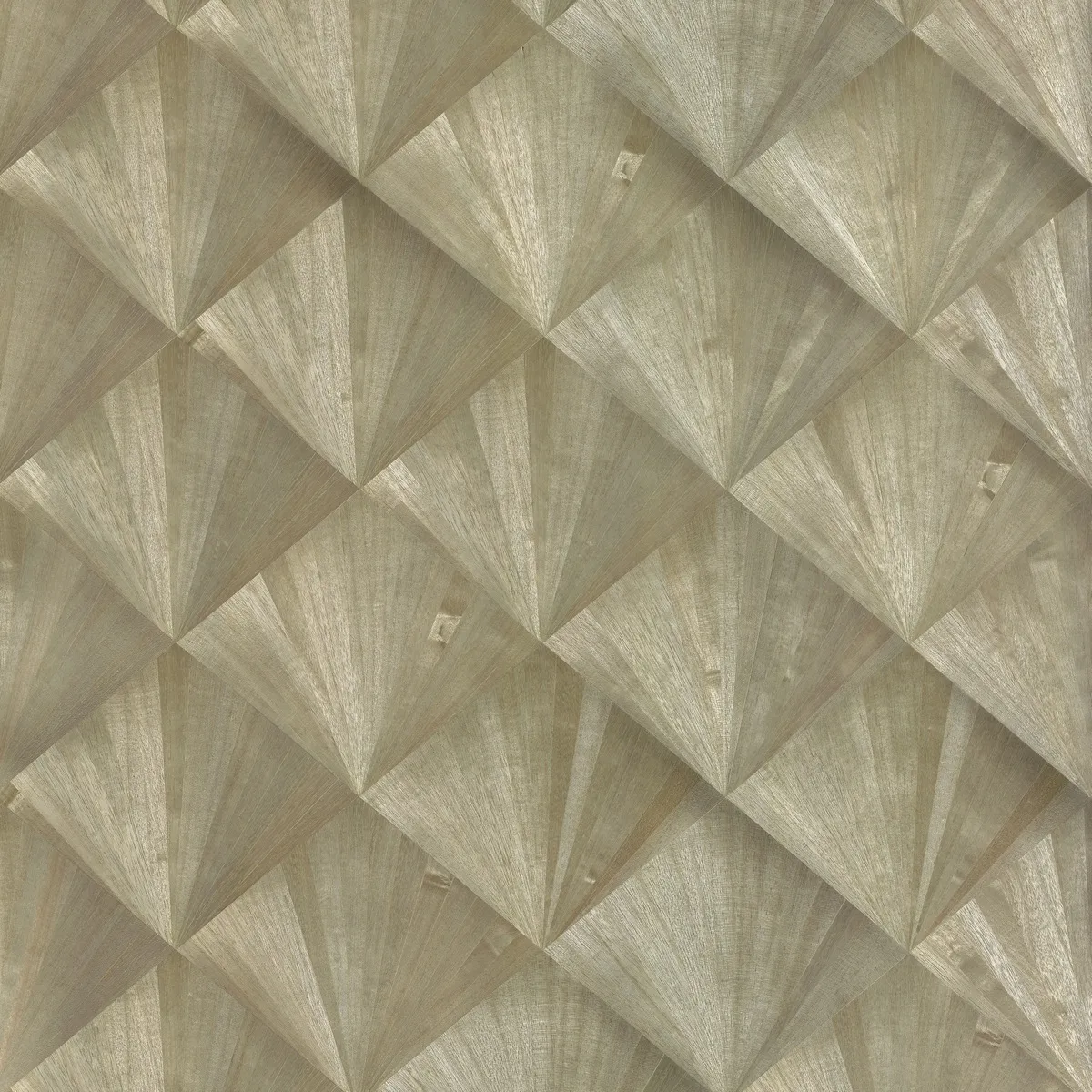 Обои для стен Nobilis Marqueteries QNT74 #6