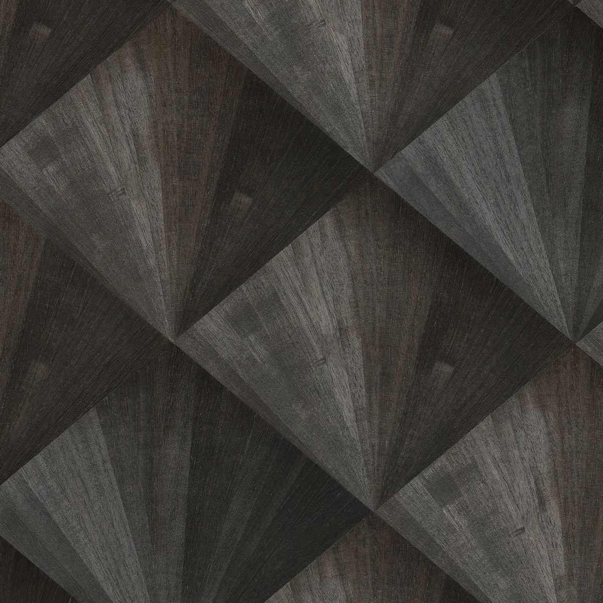 Обои для стен Nobilis Marqueteries QNT75 #3