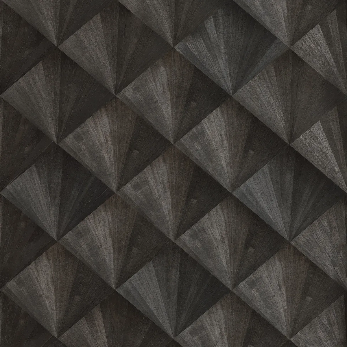 Обои для стен Nobilis Marqueteries QNT75 #6