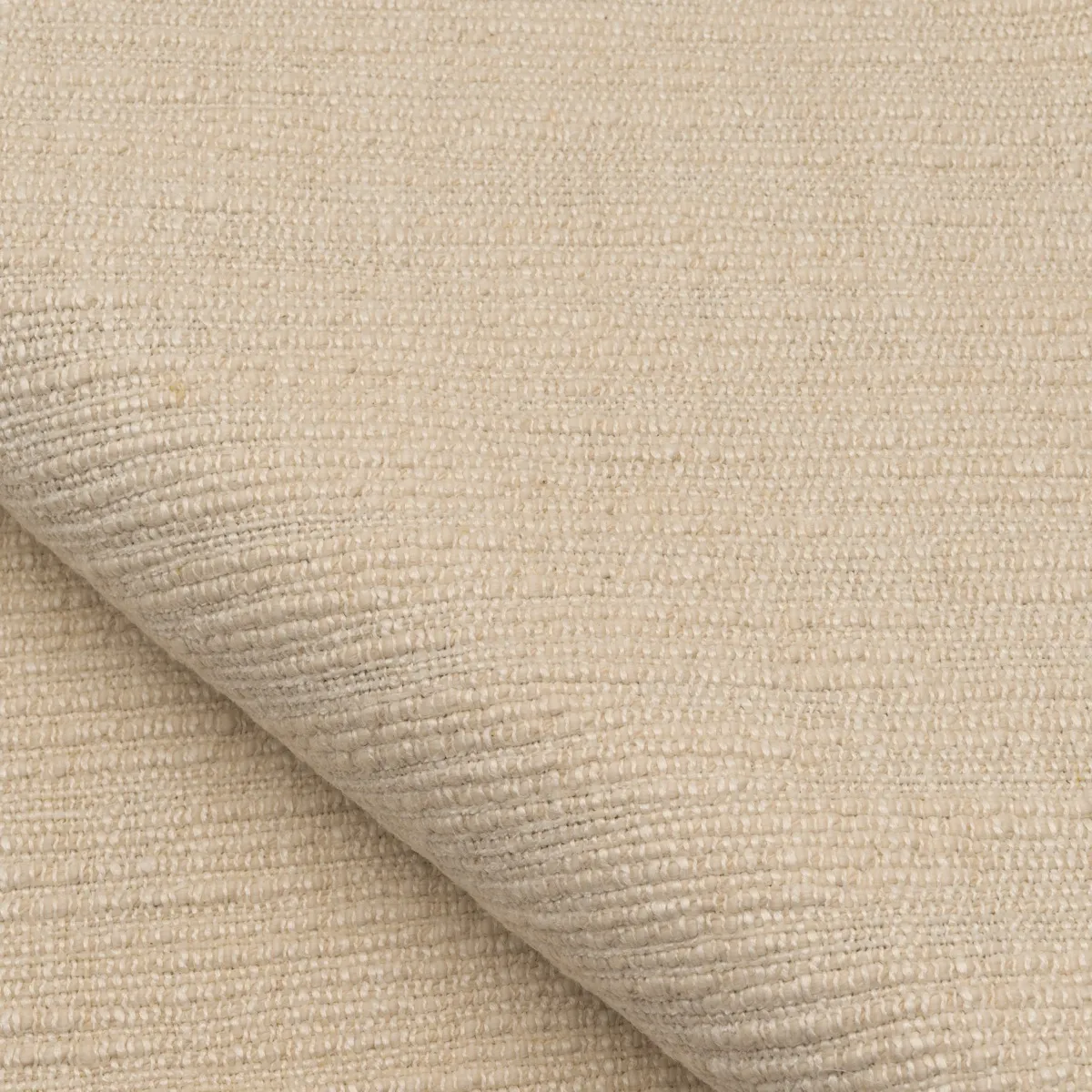 Ткань Nobilis Amalfi 11099_03