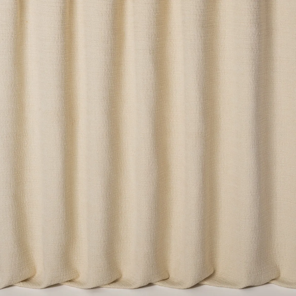 Ткань Nobilis Amalfi 11099_03 #3