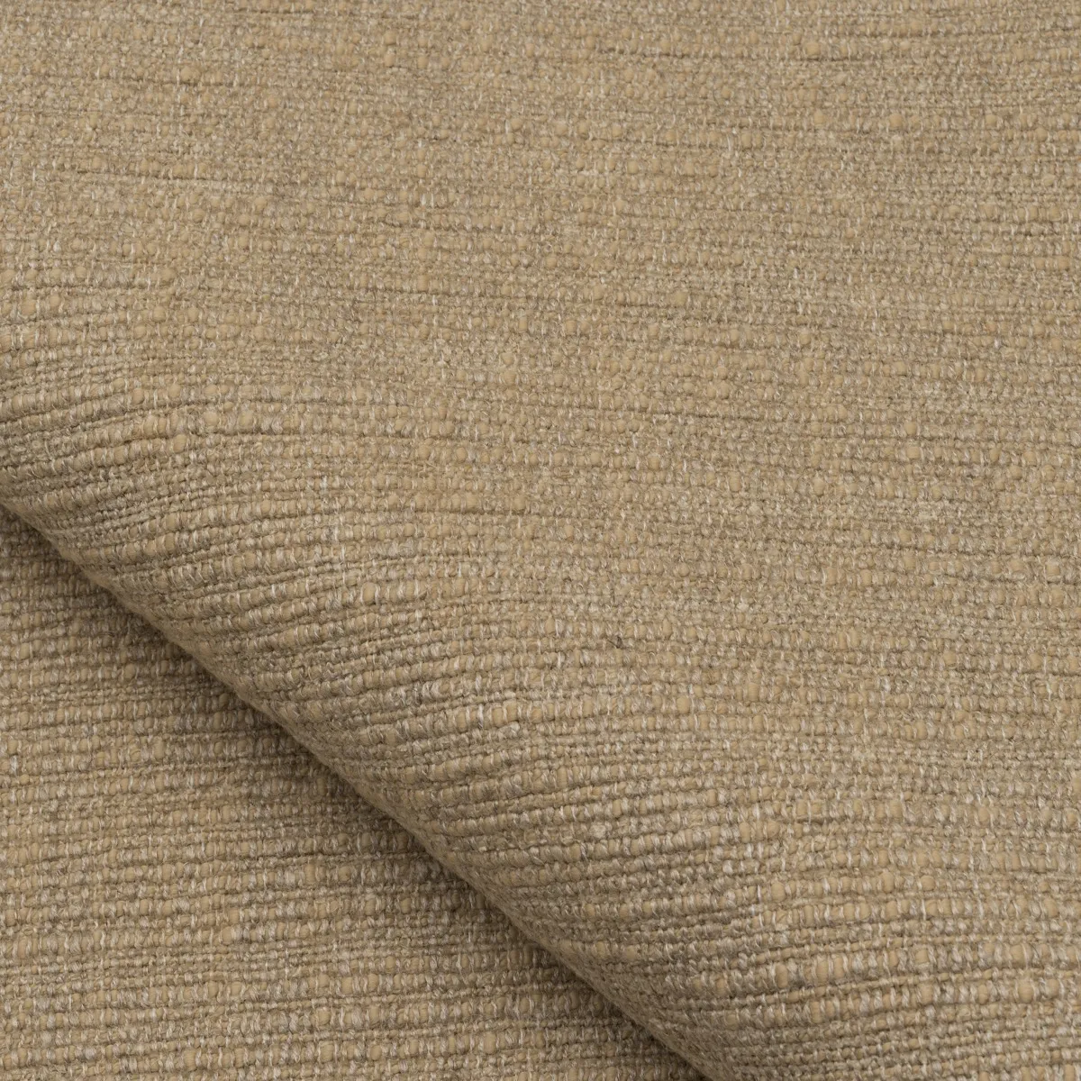 Ткань Nobilis Amalfi 11099_05