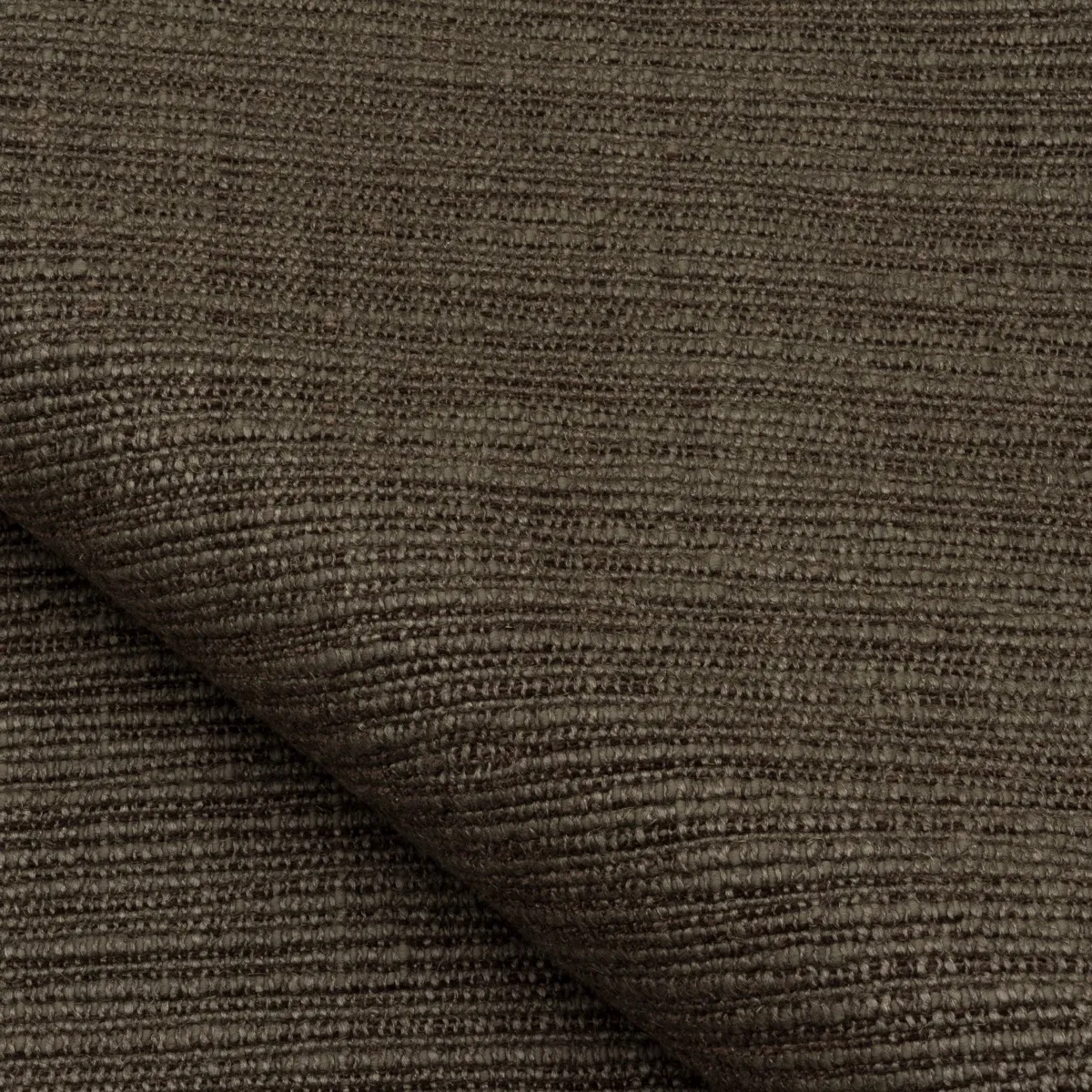 Ткань Nobilis Amalfi 11099_13