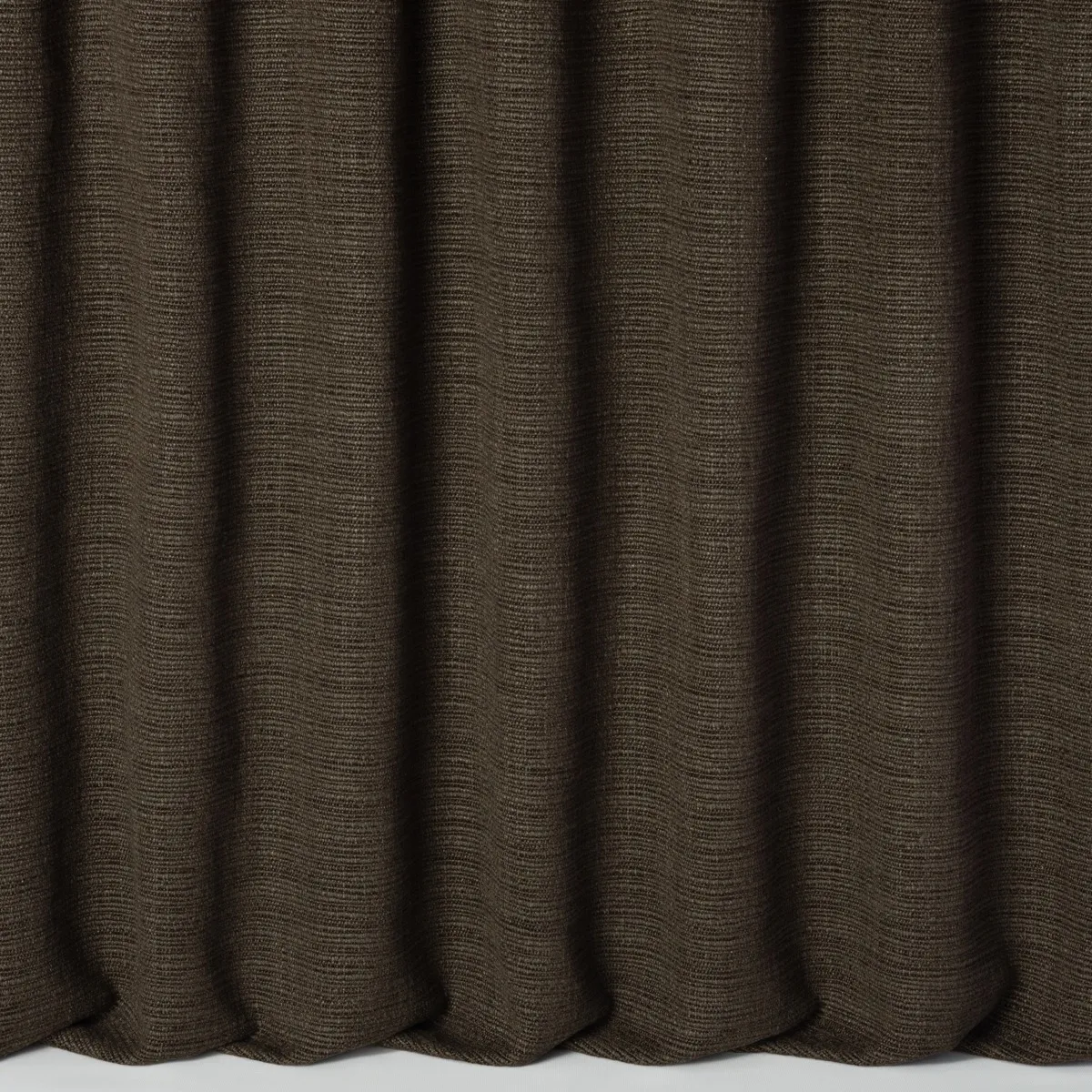 Ткань Nobilis Amalfi 11099_13 #3