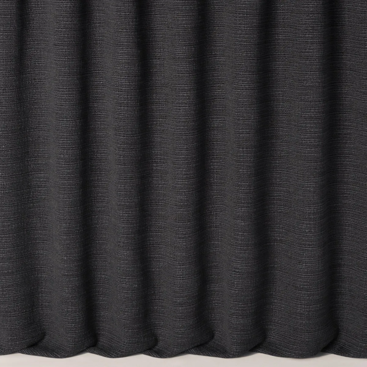 Ткань Nobilis Amalfi 11099_21 #3