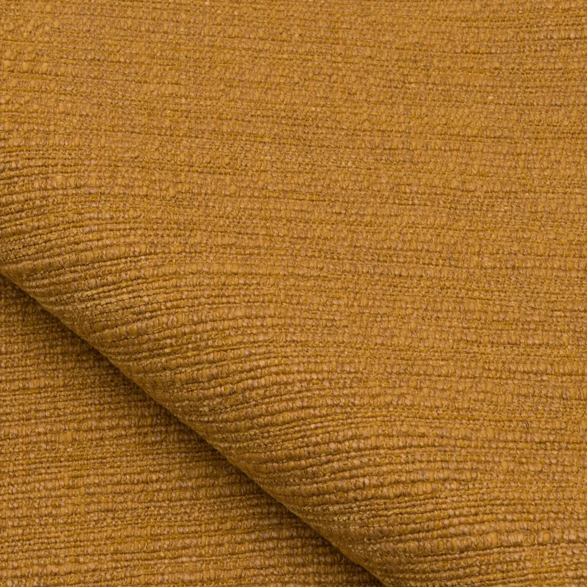 Ткань Nobilis Amalfi 11099_30