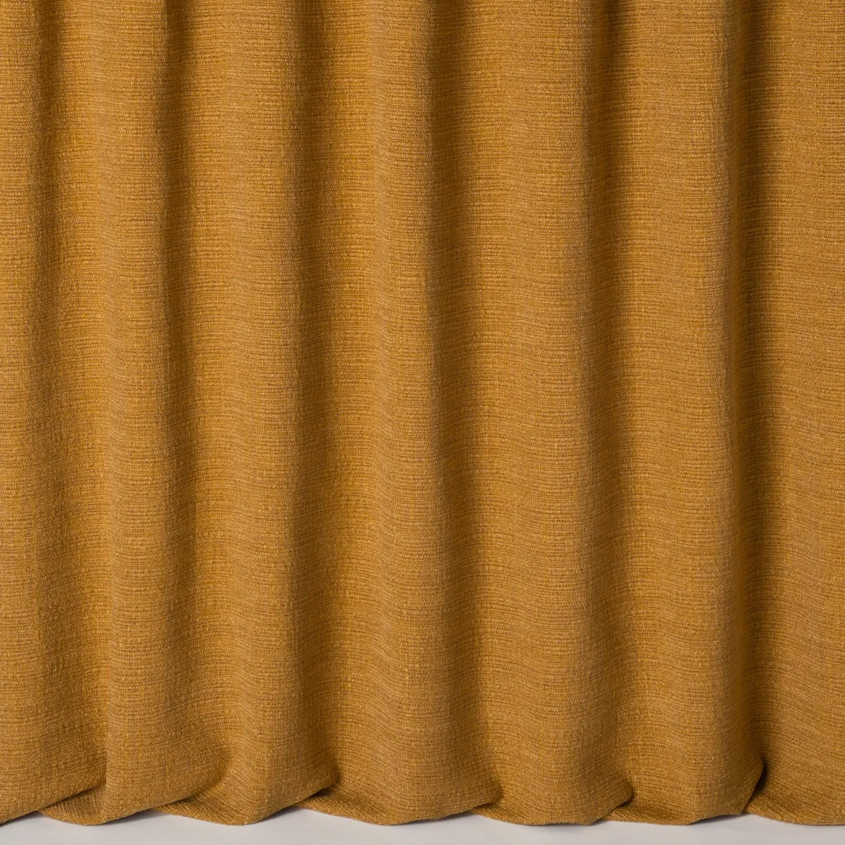 Ткань Nobilis Amalfi 11099_30 #3