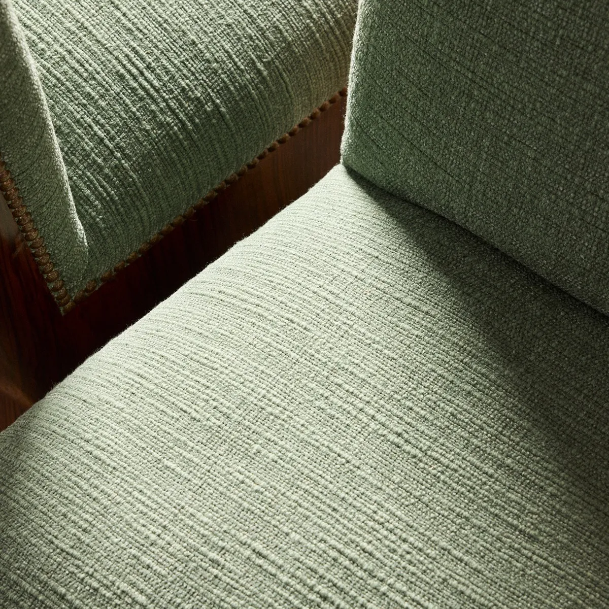 Ткань Nobilis Amalfi 11099_30 #5