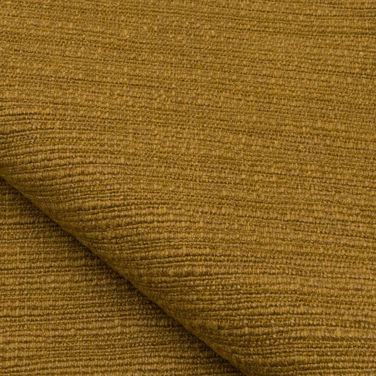 Ткань Nobilis Amalfi 11099_35