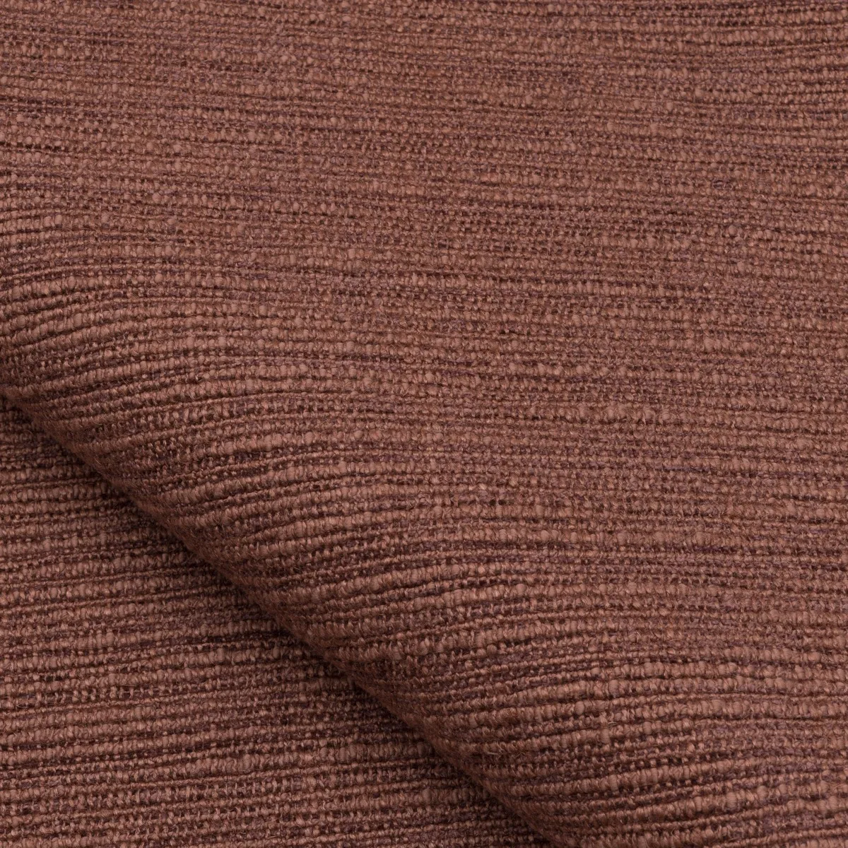 Ткань Nobilis Amalfi 11099_48