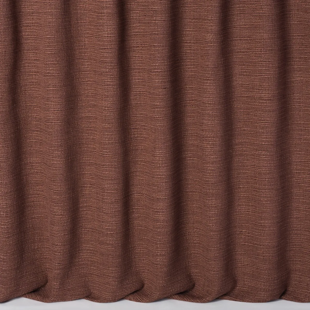 Ткань Nobilis Amalfi 11099_48 #3