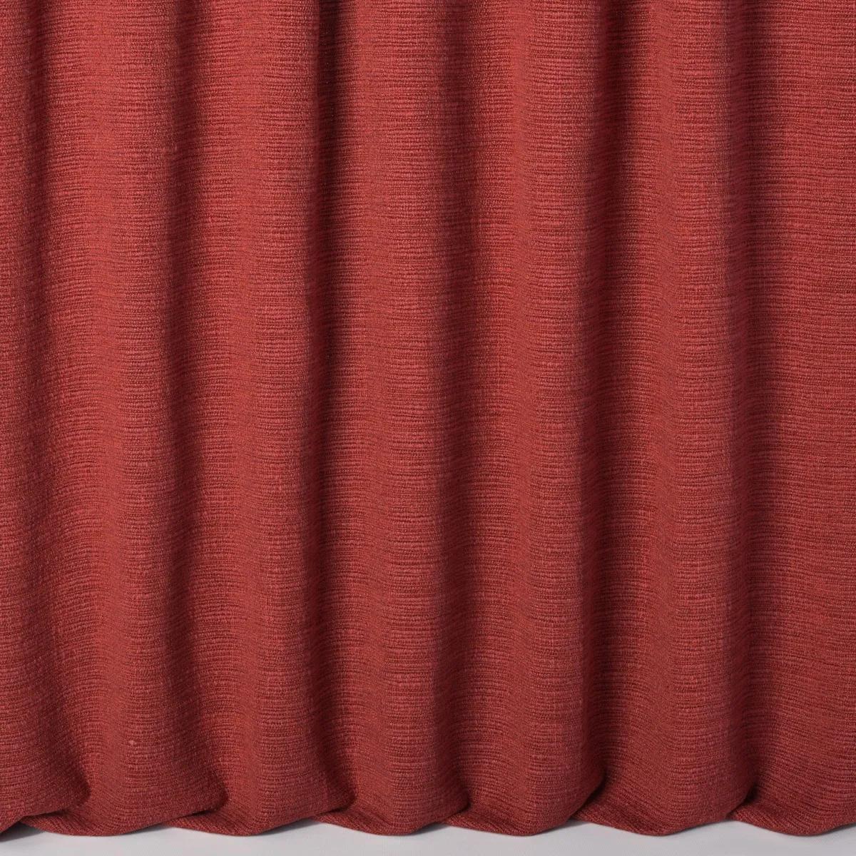 Ткань Nobilis Amalfi 11099_51 #3