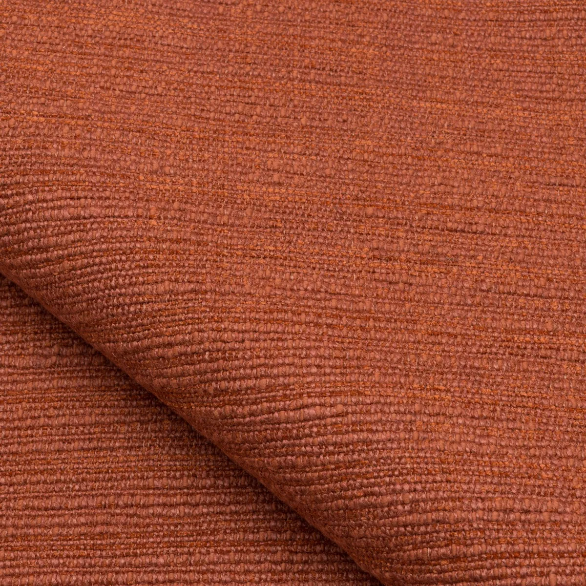 Ткань Nobilis Amalfi 11099_55