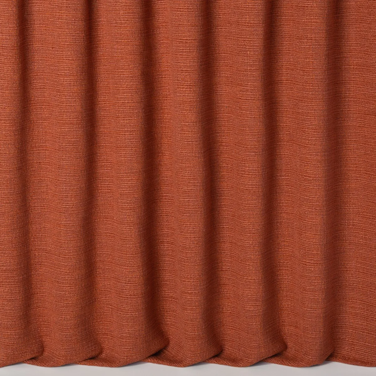 Ткань Nobilis Amalfi 11099_55 #3