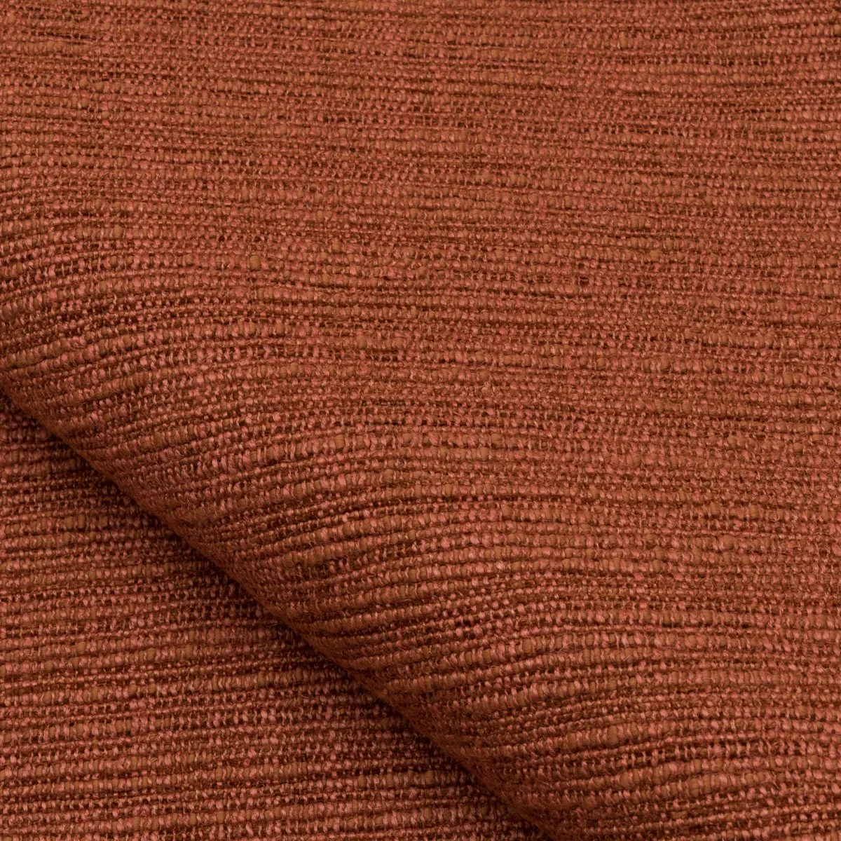 Ткань Nobilis Amalfi 11099_58