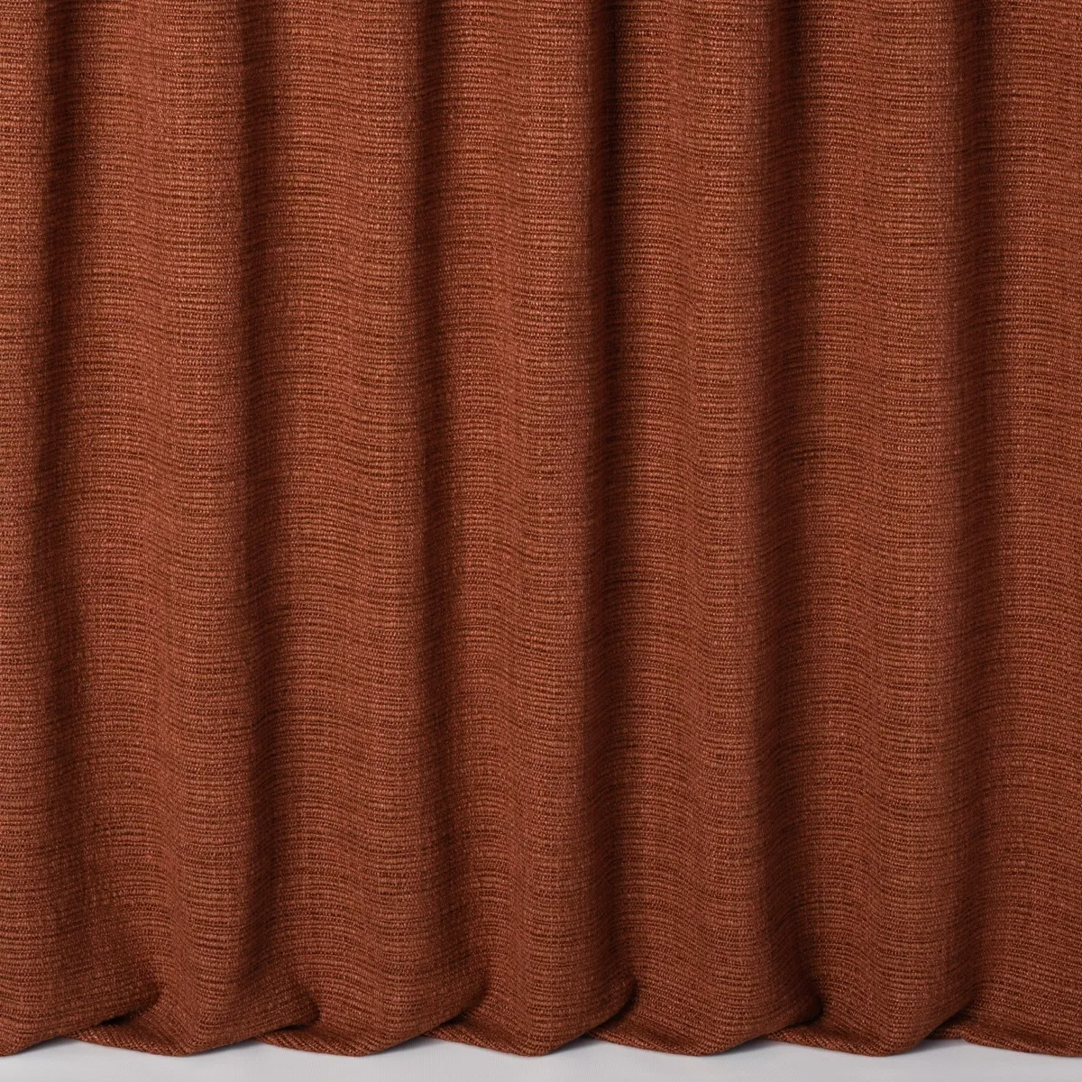 Ткань Nobilis Amalfi 11099_58 #3