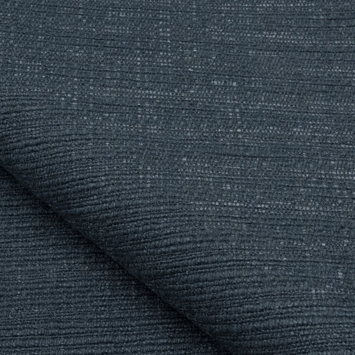 Ткань Nobilis Amalfi 11099_63