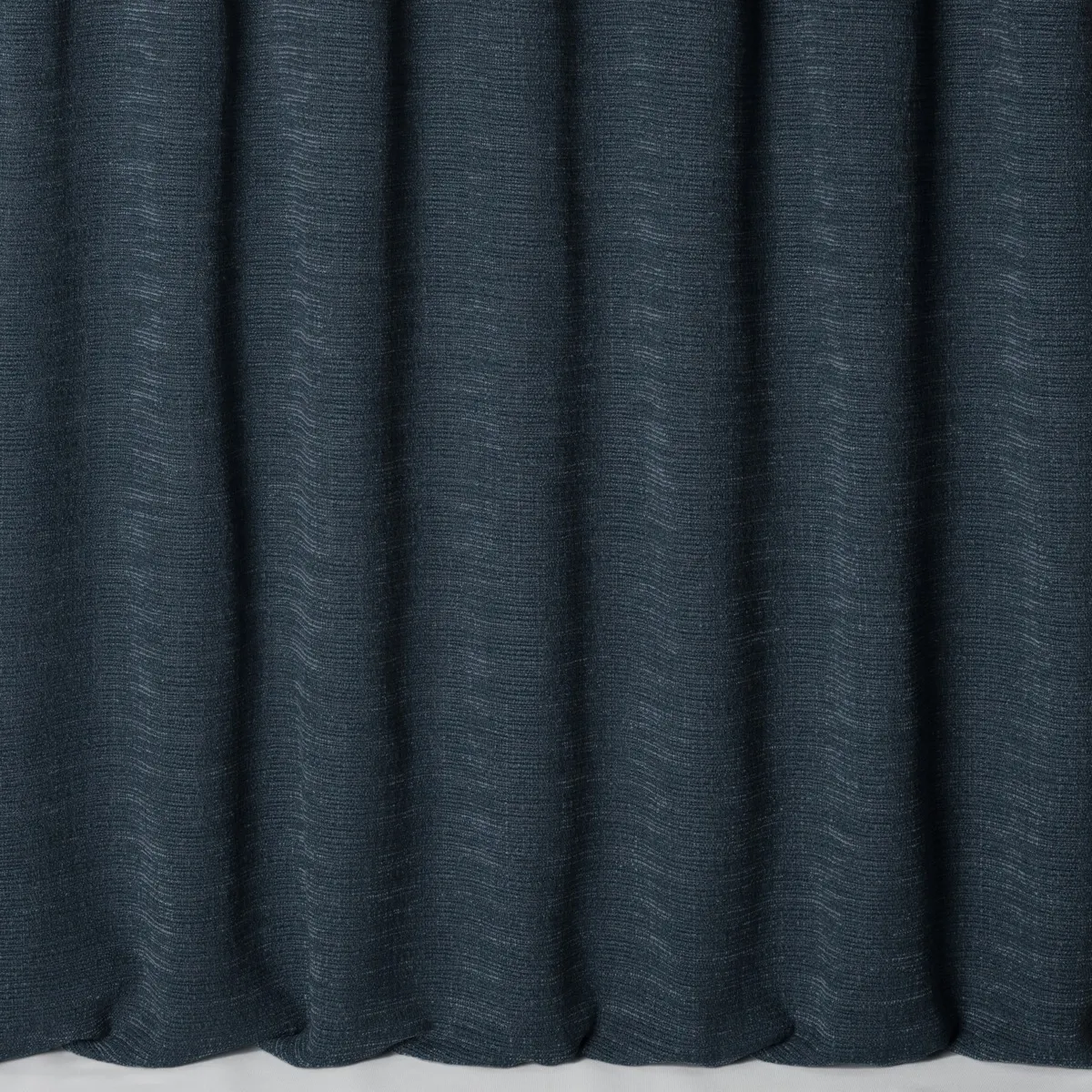 Ткань Nobilis Amalfi 11099_63 #3