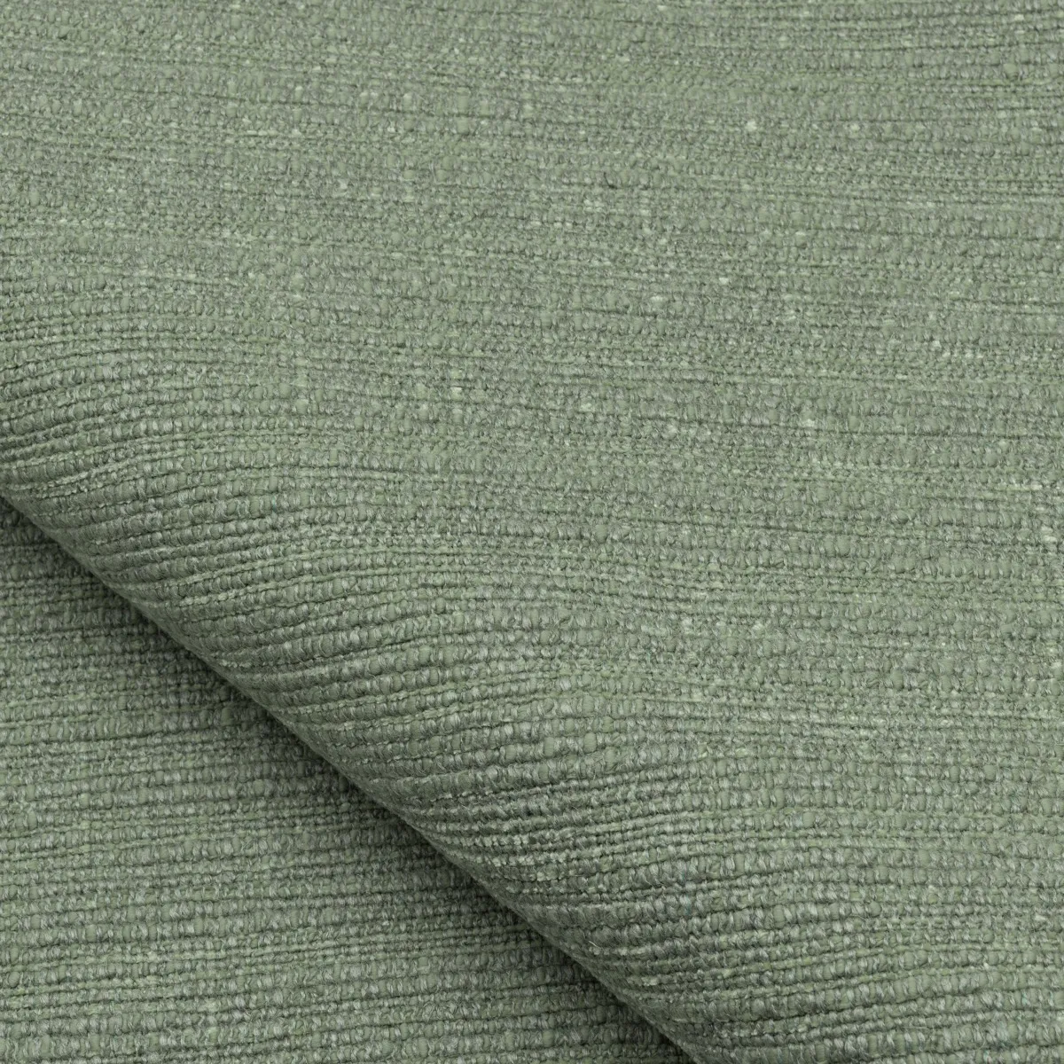 Ткань Nobilis Amalfi 11099_70