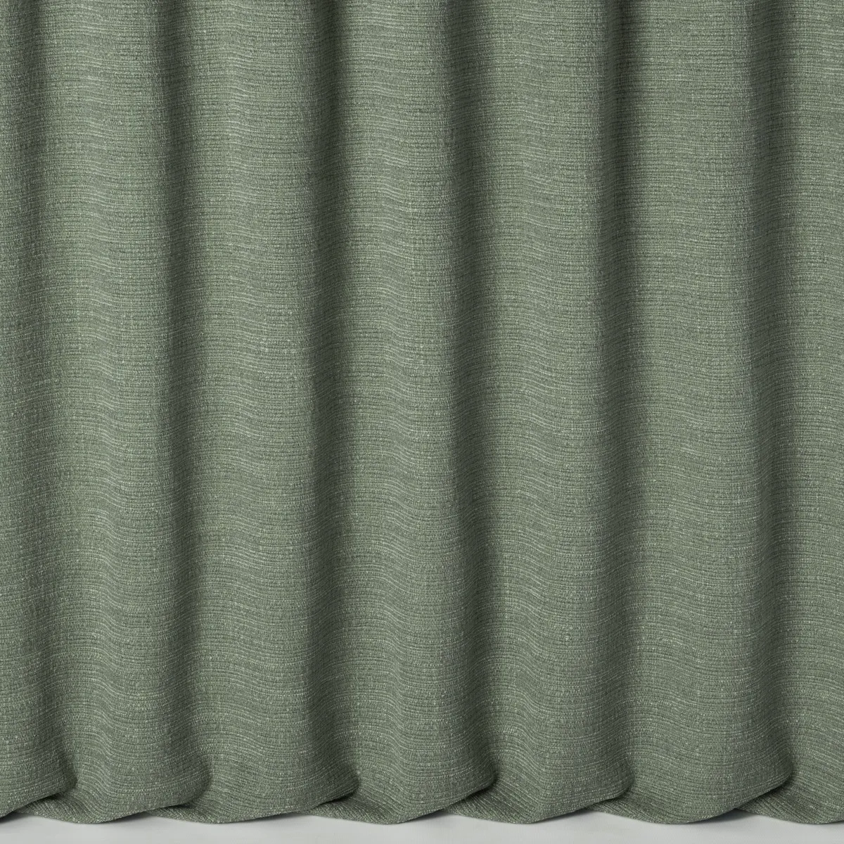 Ткань Nobilis Amalfi 11099_70 #3