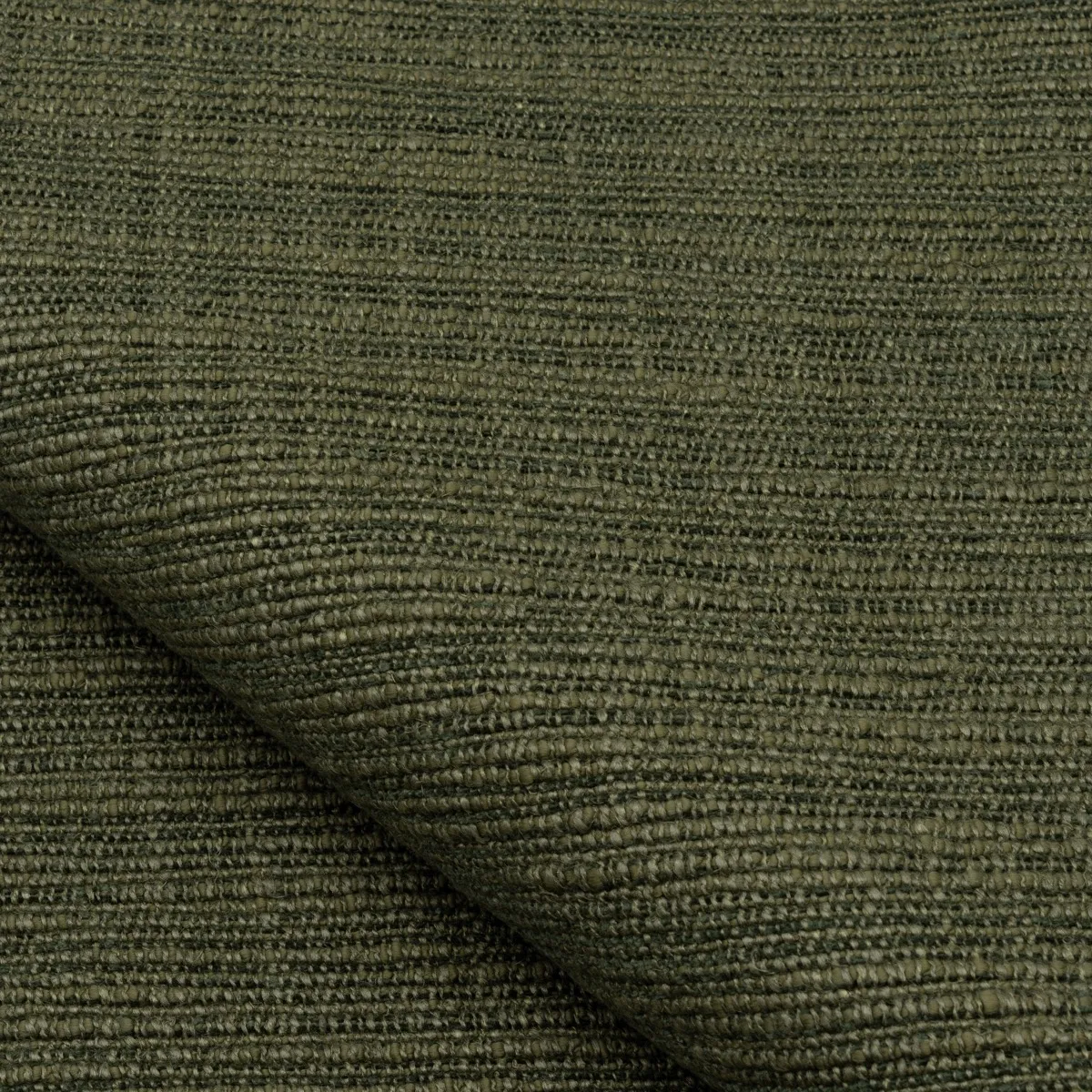 Ткань Nobilis Amalfi 11099_75