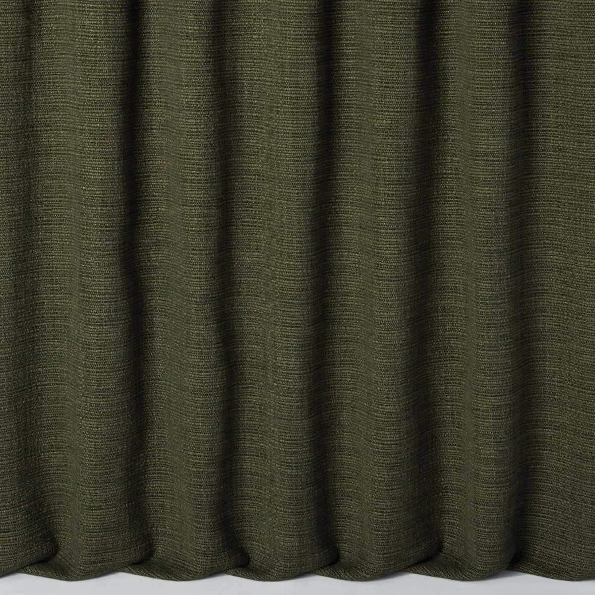 Ткань Nobilis Amalfi 11099_75 #3